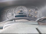 GMC YUKON SLT 1GKEC13T75R113945 снимка