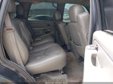 GMC YUKON SLT 1GKEC13T75R113945 снимка