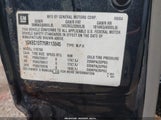 GMC YUKON SLT 1GKEC13T75R113945 снимка