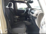 JEEP WRANGLER JK UNLIMITED SPORT S 4X4 1C4BJWDG3JL809752 снимка