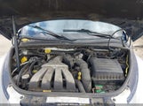 CHRYSLER PT CRUISER GT 3C8FY78G84T350996 снимка