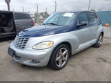 CHRYSLER PT CRUISER GT 3C8FY78G84T350996 снимка