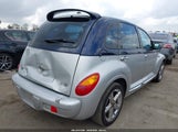 CHRYSLER PT CRUISER GT 3C8FY78G84T350996 снимка