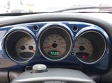 CHRYSLER PT CRUISER GT 3C8FY78G84T350996 снимка