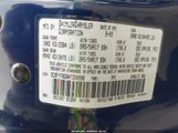 CHRYSLER PT CRUISER GT 3C8FY78G84T350996 снимка