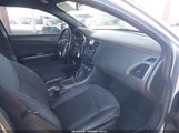 CHRYSLER 200 TOURING 1C3CCBBG7EN144847 снимка