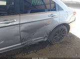 CHRYSLER 200 TOURING 1C3CCBBG7EN144847 снимка