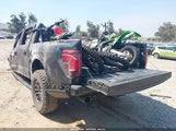 Ford F-150 Raptor 1FTFW1RG6RFC13575 photo