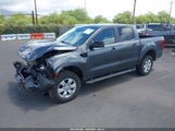 Ford Ranger Xlt 1FTER4FH6KLA56851 снимка