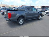 Ford Ranger Xlt 1FTER4FH6KLA56851 снимка