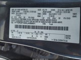 Ford Ranger Xlt 1FTER4FH6KLA56851 снимка