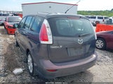 MAZDA MAZDA5 SPORT JM1CR29LX90333914 снимка