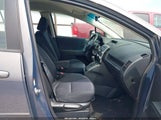 MAZDA MAZDA5 SPORT JM1CR29LX90333914 снимка