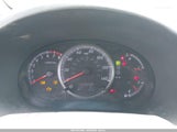 MAZDA MAZDA5 SPORT JM1CR29LX90333914 снимка