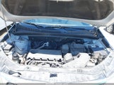 KIA SORENTO LX 5XYKTCA18BG029011 снимка