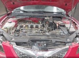 MAZDA MAZDA3 I JM1BK12G271723730 снимка