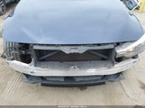 BMW 328I WBA3C1C56EK108665 снимка