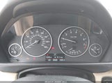 BMW 328I WBA3C1C56EK108665 fotografie