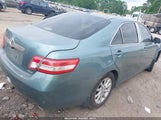 TOYOTA CAMRY XLE 4T1BF3EK4BU662982 снимка