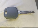 TOYOTA CAMRY XLE 4T1BF3EK4BU662982 снимка