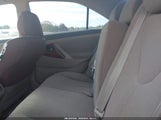 TOYOTA CAMRY XLE 4T1BF3EK4BU662982 снимка