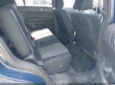 FORD POLICE INTERCEPTOR 1FM5K8AR9DGA22373 снимка