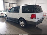 FORD EXPEDITION NBX/XLT 1FMPU16L24LB72329 снимка