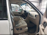 FORD EXPEDITION NBX/XLT 1FMPU16L24LB72329 снимка