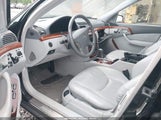 MERCEDES-BENZ S 430 WDBNG70J4YA020596 снимка