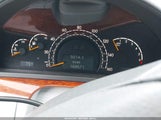 MERCEDES-BENZ S 430 WDBNG70J4YA020596 снимка