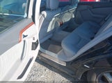 MERCEDES-BENZ S 430 WDBNG70J4YA020596 снимка
