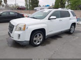 GMC TERRAIN SLT-2 2GKALWEK8C6322684 снимка