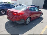 KIA OPTIMA EX 5XXGN4A76EG317810 снимка