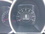 KIA OPTIMA EX 5XXGN4A76EG317810 fotografie