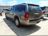 CHEVROLET SUBURBAN 1500 LT 1GNSCJE03DR337592 снимка