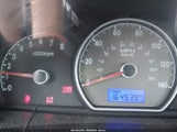 HYUNDAI ELANTRA GLS KMHDU46D49U617653 снимка