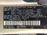 TOYOTA HIGHLANDER BASE V6 5TDBK3EH0AS023389 снимка
