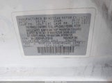 NISSAN VERSA NOTE SV 3N1CE2CPXFL373113 снимка