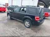 FORD ESCAPE XLT 1FMCU0D76AKA33353 снимка