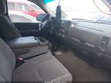 CHEVROLET SILVERADO 1500 LT1 2GCEC13C081187328 снимка