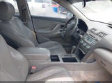 TOYOTA CAMRY LE 4T1BE46KX7U074048 снимка