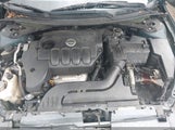 NISSAN ALTIMA 2.5 S 1N4AL24E68C115926 снимка