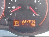 NISSAN ALTIMA 2.5 S 1N4AL24E68C115926 снимка