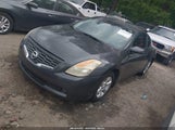 NISSAN ALTIMA 2.5 S 1N4AL24E68C115926 снимка