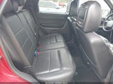 FORD ESCAPE XLT 1FMCU9D73BKC07742 снимка