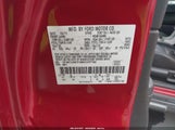 FORD ESCAPE XLT 1FMCU9D73BKC07742 снимка