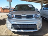 KIA SOUL + KNDJP3A59H7429054 fotografie