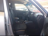 KIA SOUL + KNDJP3A59H7429054 снимка