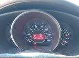 KIA SOUL + KNDJP3A59H7429054 снимка