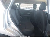 KIA SOUL + KNDJP3A59H7429054 снимка